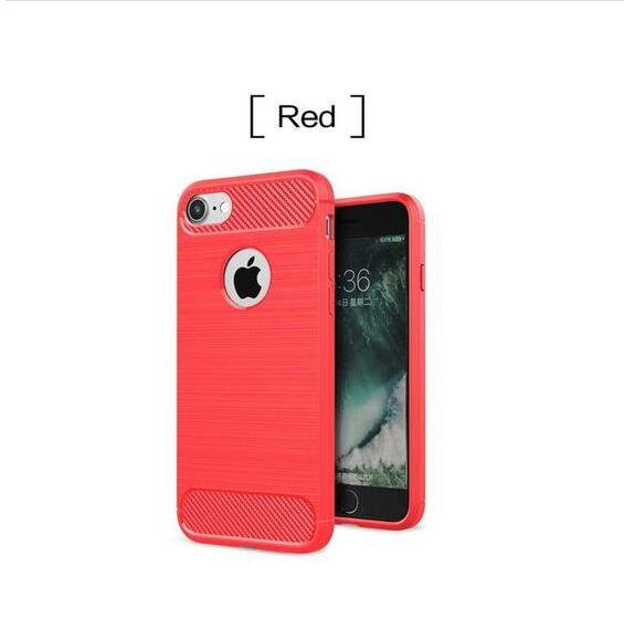 Luxury design shock proof   case  | IPhone