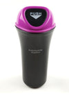Translation missing: es.sections.featured_product.gallery_thumbnail_alt
