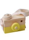 Translation missing: es.sections.featured_product.gallery_thumbnail_alt
