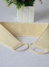 Translation missing: es.sections.featured_product.gallery_thumbnail_alt
