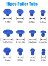 Translation missing: es.sections.featured_product.gallery_thumbnail_alt

