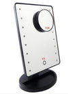 Translation missing: es.sections.featured_product.gallery_thumbnail_alt
