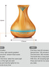Translation missing: es.sections.featured_product.gallery_thumbnail_alt
