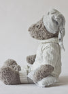 Translation missing: es.sections.featured_product.gallery_thumbnail_alt
