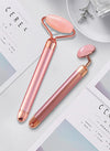 Translation missing: es.sections.featured_product.gallery_thumbnail_alt
