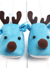 Translation missing: es.sections.featured_product.gallery_thumbnail_alt
