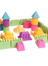 Translation missing: es.sections.featured_product.gallery_thumbnail_alt
