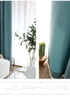 Translation missing: es.sections.featured_product.gallery_thumbnail_alt

