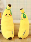 Translation missing: es.sections.featured_product.gallery_thumbnail_alt
