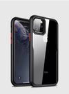 Translation missing: es.sections.featured_product.gallery_thumbnail_alt
