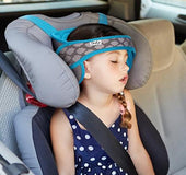 Child Fixed Sleeping