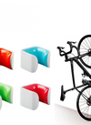 Translation missing: es.sections.featured_product.gallery_thumbnail_alt
