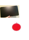 Translation missing: es.sections.featured_product.gallery_thumbnail_alt

