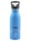 Translation missing: es.sections.featured_product.gallery_thumbnail_alt
