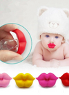 Translation missing: es.sections.featured_product.gallery_thumbnail_alt
