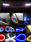 Translation missing: es.sections.featured_product.gallery_thumbnail_alt
