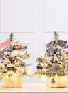 Translation missing: es.sections.featured_product.gallery_thumbnail_alt
