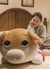 Translation missing: es.sections.featured_product.gallery_thumbnail_alt
