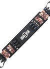 Translation missing: es.sections.featured_product.gallery_thumbnail_alt
