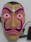 Translation missing: es.sections.featured_product.gallery_thumbnail_alt
