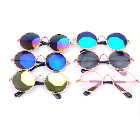 Lentes Fashion Instagram Gato