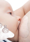 Translation missing: es.sections.featured_product.gallery_thumbnail_alt
