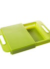 Translation missing: es.sections.featured_product.gallery_thumbnail_alt
