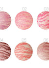Translation missing: es.sections.featured_product.gallery_thumbnail_alt
