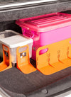 Translation missing: es.sections.featured_product.gallery_thumbnail_alt
