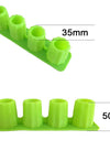 Translation missing: es.sections.featured_product.gallery_thumbnail_alt
