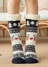 Translation missing: es.sections.featured_product.gallery_thumbnail_alt
