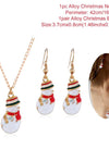 Translation missing: es.sections.featured_product.gallery_thumbnail_alt
