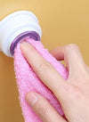 Translation missing: es.sections.featured_product.gallery_thumbnail_alt
