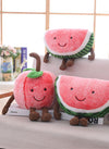 Translation missing: es.sections.featured_product.gallery_thumbnail_alt
