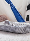 Translation missing: es.sections.featured_product.gallery_thumbnail_alt
