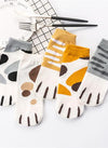 Translation missing: es.sections.featured_product.gallery_thumbnail_alt
