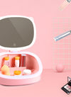 Translation missing: es.sections.featured_product.gallery_thumbnail_alt
