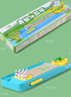 Translation missing: es.sections.featured_product.gallery_thumbnail_alt

