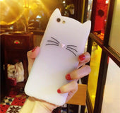 Cartoon mobile   | Samsung