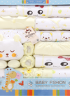 Translation missing: es.sections.featured_product.gallery_thumbnail_alt
