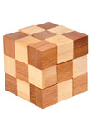 Translation missing: es.sections.featured_product.gallery_thumbnail_alt
