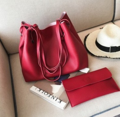 Bolsa Tote