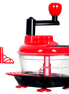 Translation missing: es.sections.featured_product.gallery_thumbnail_alt
