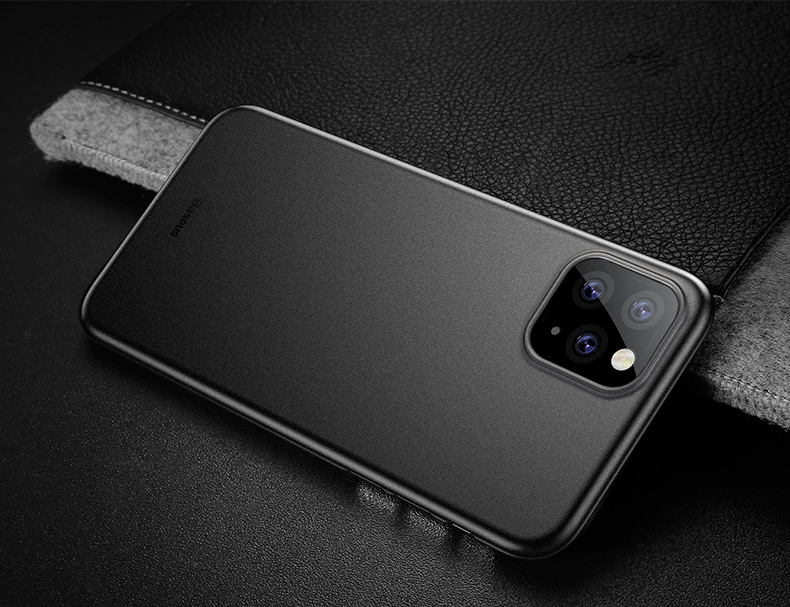 case  | IPhone