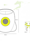 Translation missing: es.sections.featured_product.gallery_thumbnail_alt

