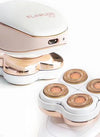 Translation missing: es.sections.featured_product.gallery_thumbnail_alt
