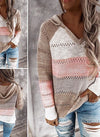 Translation missing: es.sections.featured_product.gallery_thumbnail_alt
