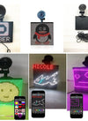 Translation missing: es.sections.featured_product.gallery_thumbnail_alt
