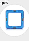Translation missing: es.sections.featured_product.gallery_thumbnail_alt

