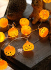 Translation missing: es.sections.featured_product.gallery_thumbnail_alt
